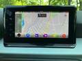SEAT Arona 1.0 TSI Style +LED+NAVI+ACC+SHZ+FULL-LINK+ Weiß - thumbnail 17