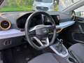 SEAT Arona 1.0 TSI Style +LED+NAVI+ACC+SHZ+FULL-LINK+ Weiß - thumbnail 10
