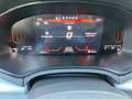 SEAT Arona 1.0 TSI Style +LED+NAVI+ACC+SHZ+FULL-LINK+ Weiß - thumbnail 16