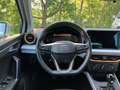 SEAT Arona 1.0 TSI Style +LED+NAVI+ACC+SHZ+FULL-LINK+ Weiß - thumbnail 15