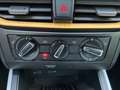 SEAT Arona 1.0 TSI Style +LED+NAVI+ACC+SHZ+FULL-LINK+ Weiß - thumbnail 18