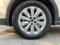 SEAT Arona 1.0 TSI Style +LED+NAVI+ACC+SHZ+FULL-LINK+ Weiß - thumbnail 13
