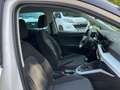 SEAT Arona 1.0 TSI Style +LED+NAVI+ACC+SHZ+FULL-LINK+ Weiß - thumbnail 25