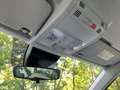 SEAT Arona 1.0 TSI Style +LED+NAVI+ACC+SHZ+FULL-LINK+ Weiß - thumbnail 27