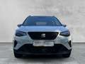 SEAT Arona 1.0 TSI Style +LED+NAVI+ACC+SHZ+FULL-LINK+ Weiß - thumbnail 8