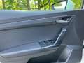 SEAT Arona 1.0 TSI Style +LED+NAVI+ACC+SHZ+FULL-LINK+ Weiß - thumbnail 20