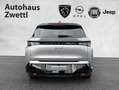 Peugeot 5008 GT Elektro 230 98 kWh Grau - thumbnail 5