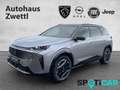 Peugeot 5008 GT Elektro 230 98 kWh Grau - thumbnail 1