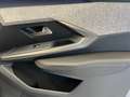Peugeot 5008 GT Elektro 230 98 kWh Grau - thumbnail 16