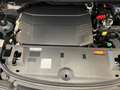 Peugeot 5008 GT Elektro 230 98 kWh Grau - thumbnail 19