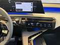 Peugeot 5008 GT Elektro 230 98 kWh Grau - thumbnail 15
