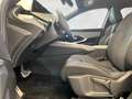 Peugeot 5008 GT Elektro 230 98 kWh Grau - thumbnail 9
