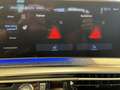 Peugeot 5008 GT Elektro 230 98 kWh Grau - thumbnail 23