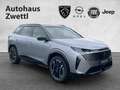 Peugeot 5008 GT Elektro 230 98 kWh Grau - thumbnail 8