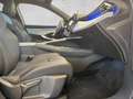 Peugeot 5008 GT Elektro 230 98 kWh Grau - thumbnail 17