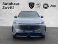 Peugeot 5008 GT Elektro 230 98 kWh Grau - thumbnail 2