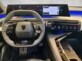 Peugeot 5008 GT Elektro 230 98 kWh Grau - thumbnail 14