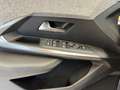 Peugeot 5008 GT Elektro 230 98 kWh Grau - thumbnail 12