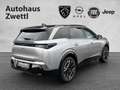 Peugeot 5008 GT Elektro 230 98 kWh Grau - thumbnail 6