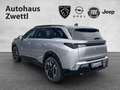 Peugeot 5008 GT Elektro 230 98 kWh Grau - thumbnail 4