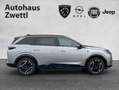 Peugeot 5008 GT Elektro 230 98 kWh Grau - thumbnail 7