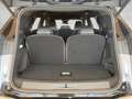 Peugeot 5008 GT Elektro 230 98 kWh Grau - thumbnail 18