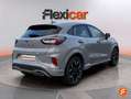 Ford Puma 1.0 EcoBoost 125cv ST-Line X MHEV Gris - thumbnail 8