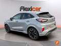 Ford Puma 1.0 EcoBoost 125cv ST-Line X MHEV Gris - thumbnail 5