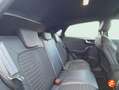 Ford Puma 1.0 EcoBoost 125cv ST-Line X MHEV Gris - thumbnail 20