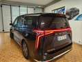 Maxus Mifa 9 PREMIUM 7 POSTI ELETTRIC 580 KM AUTONOMIA Nero - thumbnail 8