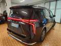 Maxus Mifa 9 PREMIUM 7 POSTI ELETTRIC 580 KM AUTONOMIA Nero - thumbnail 4