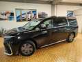 Maxus Mifa 9 PREMIUM 7 POSTI ELETTRIC 580 KM AUTONOMIA Nero - thumbnail 5