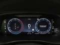 Skoda Octavia Combi 2.0 TDI DSG LED+RADAR+ASSIST+NAVI Grau - thumbnail 11