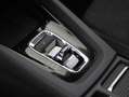 Skoda Octavia Combi 2.0 TDI DSG LED+RADAR+ASSIST+NAVI Grau - thumbnail 16