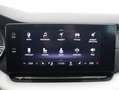Skoda Octavia Combi 2.0 TDI DSG LED+RADAR+ASSIST+NAVI Grau - thumbnail 13