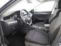 Skoda Octavia Combi 2.0 TDI DSG LED+RADAR+ASSIST+NAVI Grau - thumbnail 7