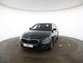 Skoda Octavia Combi 2.0 TDI DSG LED+RADAR+ASSIST+NAVI Grau - thumbnail 2