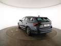 Skoda Octavia Combi 2.0 TDI DSG LED+RADAR+ASSIST+NAVI Grau - thumbnail 3