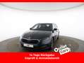 Skoda Octavia Combi 2.0 TDI DSG LED+RADAR+ASSIST+NAVI Grau - thumbnail 1