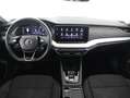 Skoda Octavia Combi 2.0 TDI DSG LED+RADAR+ASSIST+NAVI Grau - thumbnail 12