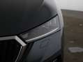 Skoda Octavia Combi 2.0 TDI DSG LED+RADAR+ASSIST+NAVI Grau - thumbnail 19
