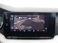 Skoda Octavia Combi 2.0 TDI DSG LED+RADAR+ASSIST+NAVI Grau - thumbnail 15