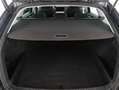 Skoda Octavia Combi 2.0 TDI DSG LED+RADAR+ASSIST+NAVI Grau - thumbnail 18