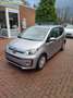 Volkswagen up! 1.0 BMT take up! Grijs - thumbnail 1