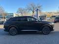 Omoda 9 SHS-P PHEV 1.5TGDI - Trazione AWD DHT3 Premium (AW Negro - thumbnail 4