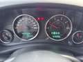 Jeep Wrangler Wrangler III 2011 2.8 crd Sahara auto E6 Blanc - thumbnail 16
