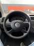 Volkswagen Polo 1.2 Trendline EXPORT/HANDEL | Airco | Trekhaak | R Schwarz - thumbnail 10