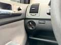 Volkswagen Polo 1.2 Trendline EXPORT/HANDEL | Airco | Trekhaak | R Schwarz - thumbnail 7