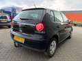 Volkswagen Polo 1.2 Trendline EXPORT/HANDEL | Airco | Trekhaak | R Schwarz - thumbnail 3