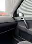 Volkswagen Polo 1.2 Trendline EXPORT/HANDEL | Airco | Trekhaak | R Schwarz - thumbnail 11